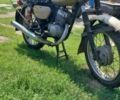 Минск Другая, объемом двигателя 0 л и пробегом 0 тыс. км за 9000 $, фото 2 на Automoto.ua