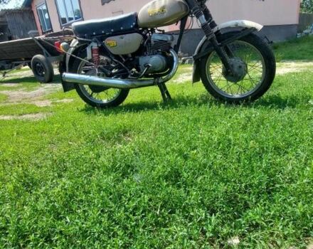 Минск Другая, объемом двигателя 0 л и пробегом 0 тыс. км за 9000 $, фото 3 на Automoto.ua