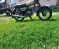 Минск Другая, объемом двигателя 0 л и пробегом 0 тыс. км за 9000 $, фото 3 на Automoto.ua