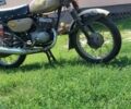 Минск Другая, объемом двигателя 0 л и пробегом 0 тыс. км за 9000 $, фото 4 на Automoto.ua
