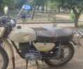 Мінськ Інша, об'ємом двигуна 0.13 л та пробігом 0 тис. км за 315 $, фото 1 на Automoto.ua