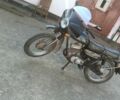Минск Другая, объемом двигателя 0 л и пробегом 0 тыс. км за 243 $, фото 1 на Automoto.ua