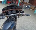 Минск Другая, объемом двигателя 0 л и пробегом 0 тыс. км за 243 $, фото 3 на Automoto.ua