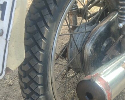 Мінськ Інша, об'ємом двигуна 0.13 л та пробігом 0 тис. км за 315 $, фото 5 на Automoto.ua