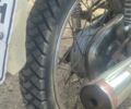 Мінськ Інша, об'ємом двигуна 0.13 л та пробігом 0 тис. км за 315 $, фото 5 на Automoto.ua