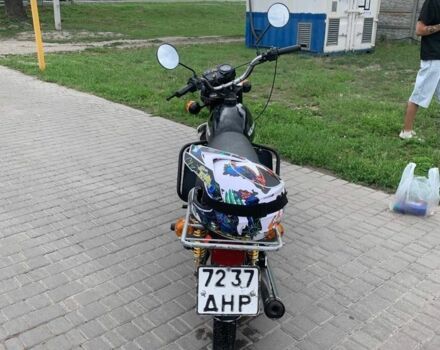 Мінськ Інша, об'ємом двигуна 0.13 л та пробігом 0 тис. км за 388 $, фото 3 на Automoto.ua