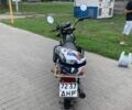 Мінськ Інша, об'ємом двигуна 0.13 л та пробігом 0 тис. км за 388 $, фото 3 на Automoto.ua