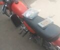 Минск Другая, объемом двигателя 0 л и пробегом 0 тыс. км за 194 $, фото 1 на Automoto.ua