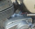 Мінськ Інша, об'ємом двигуна 0.13 л та пробігом 0 тис. км за 315 $, фото 7 на Automoto.ua