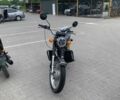 Мінськ Інша, об'ємом двигуна 0.13 л та пробігом 0 тис. км за 388 $, фото 1 на Automoto.ua