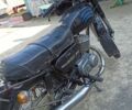 Минск Другая, объемом двигателя 0 л и пробегом 0 тыс. км за 243 $, фото 5 на Automoto.ua