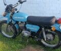 Мінськ Інша, об'ємом двигуна 0.13 л та пробігом 0 тис. км за 497 $, фото 8 на Automoto.ua