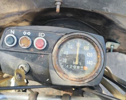 Мінськ Інша, об'ємом двигуна 0.13 л та пробігом 0 тис. км за 362 $, фото 3 на Automoto.ua