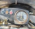 Мінськ Інша, об'ємом двигуна 0.13 л та пробігом 0 тис. км за 362 $, фото 3 на Automoto.ua