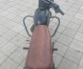 Минск Другая, объемом двигателя 0.13 л и пробегом 0 тыс. км за 364 $, фото 3 на Automoto.ua