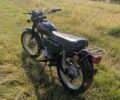 Мінськ Інша, об'ємом двигуна 0.15 л та пробігом 0 тис. км за 352 $, фото 4 на Automoto.ua