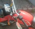 Минск Другая, объемом двигателя 0.13 л и пробегом 0 тыс. км за 412 $, фото 1 на Automoto.ua