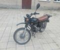 Минск Другая, объемом двигателя 0.13 л и пробегом 0 тыс. км за 364 $, фото 4 на Automoto.ua