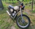 Минск Другая, объемом двигателя 0.13 л и пробегом 0 тыс. км за 850 $, фото 1 на Automoto.ua