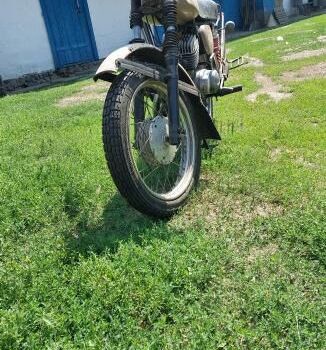 Минск Другая, объемом двигателя 0 л и пробегом 0 тыс. км за 9000 $, фото 1 на Automoto.ua