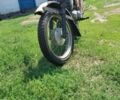 Минск Другая, объемом двигателя 0 л и пробегом 0 тыс. км за 9000 $, фото 1 на Automoto.ua