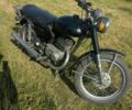 Мінськ Інша, об'ємом двигуна 0.15 л та пробігом 0 тис. км за 352 $, фото 2 на Automoto.ua