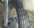 Мінськ Інша, об'ємом двигуна 0.13 л та пробігом 0 тис. км за 315 $, фото 6 на Automoto.ua