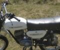 Минск Другая, объемом двигателя 0.13 л и пробегом 0 тыс. км за 364 $, фото 1 на Automoto.ua