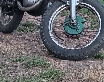 Мінськ Інша, об'ємом двигуна 0.13 л та пробігом 0 тис. км за 315 $, фото 1 на Automoto.ua