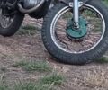 Мінськ Інша, об'ємом двигуна 0.13 л та пробігом 0 тис. км за 315 $, фото 1 на Automoto.ua