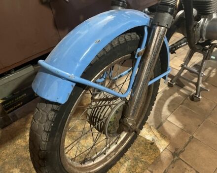 Мінськ Інша, об'ємом двигуна 0.13 л та пробігом 0 тис. км за 243 $, фото 6 на Automoto.ua