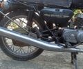 Минск Другая, объемом двигателя 0 л и пробегом 0 тыс. км за 243 $, фото 6 на Automoto.ua