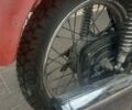 Минск Другая, объемом двигателя 0 л и пробегом 0 тыс. км за 194 $, фото 2 на Automoto.ua
