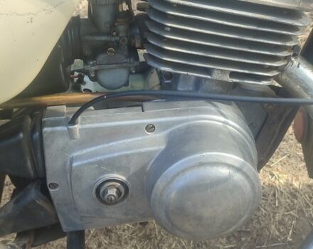 Мінськ Інша, об'ємом двигуна 0.13 л та пробігом 0 тис. км за 315 $, фото 4 на Automoto.ua