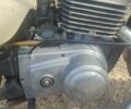 Мінськ Інша, об'ємом двигуна 0.13 л та пробігом 0 тис. км за 315 $, фото 4 на Automoto.ua