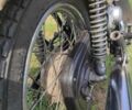 Минск Другая, объемом двигателя 0.13 л и пробегом 0 тыс. км за 850 $, фото 4 на Automoto.ua