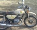 Мінськ Інша, об'ємом двигуна 0.13 л та пробігом 0 тис. км за 315 $, фото 3 на Automoto.ua