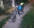 Мінськ Інша, об'ємом двигуна 0.13 л та пробігом 0 тис. км за 170 $, фото 5 на Automoto.ua