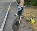 Мінськ Інша, об'ємом двигуна 0.13 л та пробігом 0 тис. км за 170 $, фото 1 на Automoto.ua