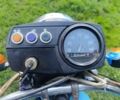 Мінськ Інша, об'ємом двигуна 0.13 л та пробігом 0 тис. км за 497 $, фото 2 на Automoto.ua