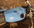 Мінськ Інша, об'ємом двигуна 0.13 л та пробігом 0 тис. км за 243 $, фото 5 на Automoto.ua
