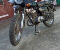 Минск Другая, объемом двигателя 0 л и пробегом 0 тыс. км за 243 $, фото 2 на Automoto.ua