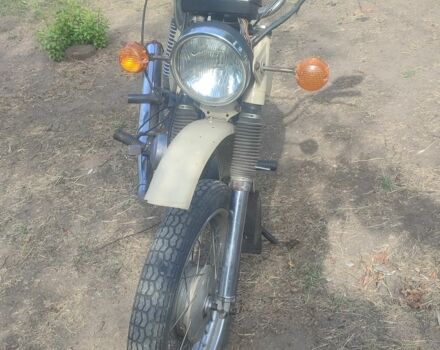 Мінськ Інша, об'ємом двигуна 0.13 л та пробігом 0 тис. км за 315 $, фото 1 на Automoto.ua
