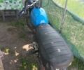 Мінськ Інша, об'ємом двигуна 0.13 л та пробігом 0 тис. км за 170 $, фото 3 на Automoto.ua