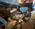Мінськ Інша, об'ємом двигуна 0.13 л та пробігом 0 тис. км за 243 $, фото 1 на Automoto.ua