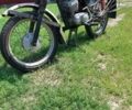 Минск Другая, объемом двигателя 0 л и пробегом 0 тыс. км за 9000 $, фото 1 на Automoto.ua