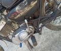 Минск Другая, объемом двигателя 0 л и пробегом 0 тыс. км за 243 $, фото 4 на Automoto.ua