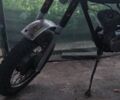 Мінськ Інша, об'ємом двигуна 0.13 л та пробігом 0 тис. км за 315 $, фото 1 на Automoto.ua