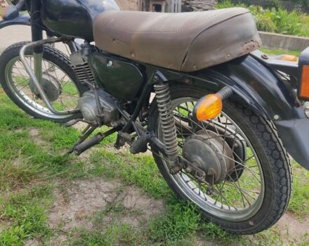 Мінськ Інша, об'ємом двигуна 0.13 л та пробігом 0 тис. км за 243 $, фото 1 на Automoto.ua