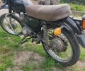Мінськ Інша, об'ємом двигуна 0.13 л та пробігом 0 тис. км за 243 $, фото 1 на Automoto.ua